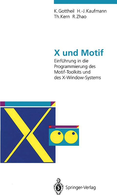 X und Motif