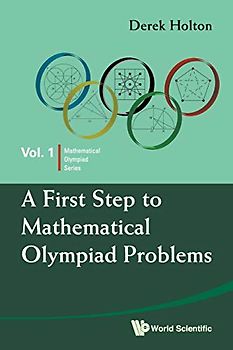 1ST STEP MATH'L OLYMPIAD PROB(V1)