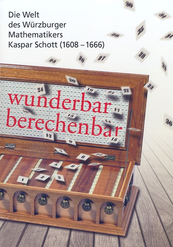 wunderbar berechenbar