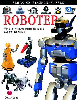 Roboter