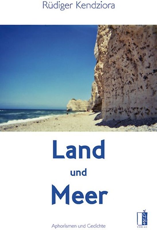 Land und Meer