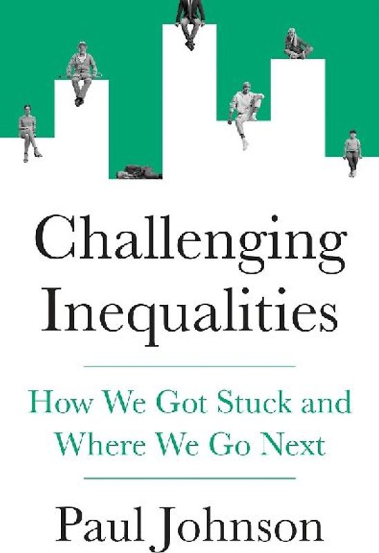 Challenging Inequalities