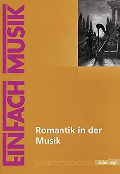 EinFach Musik