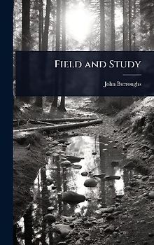Field and Study