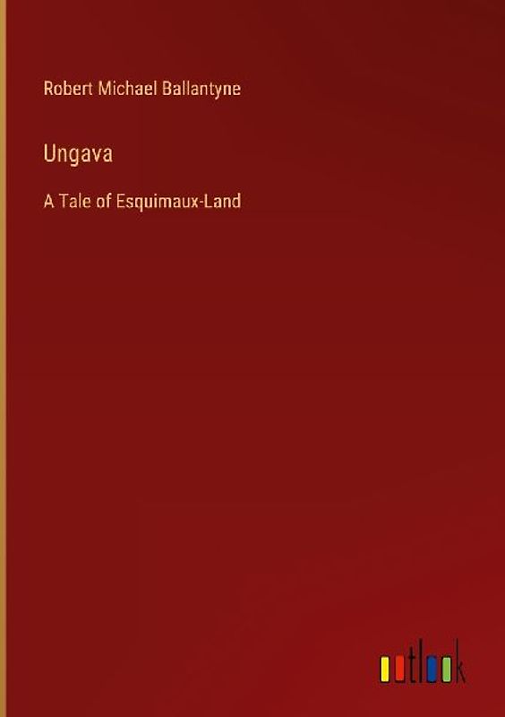 Ungava