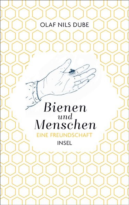 Bienen und Menschen