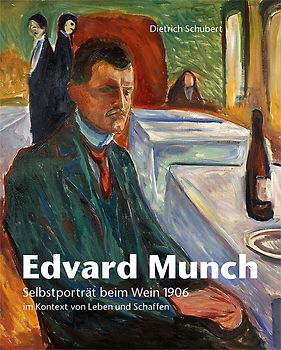 Edvard Munch