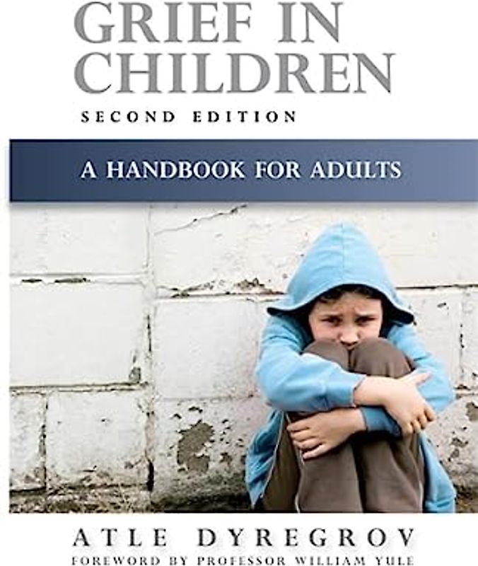 Grief in Children