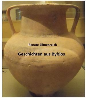 Geschichten aus Byblos