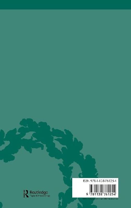 The History of the Company, Part I Vol 3