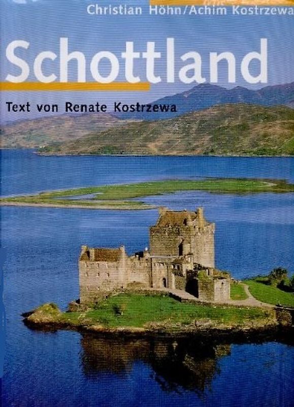 Schottland