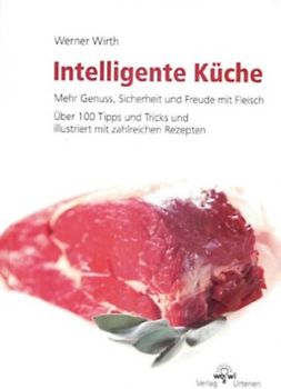 Intelligente Küche