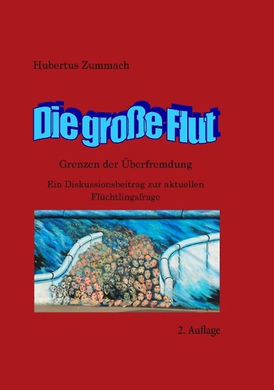 Die große Flut