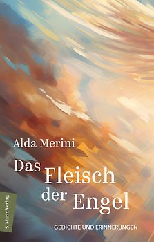 Das Fleisch der Engel | Meine Männer