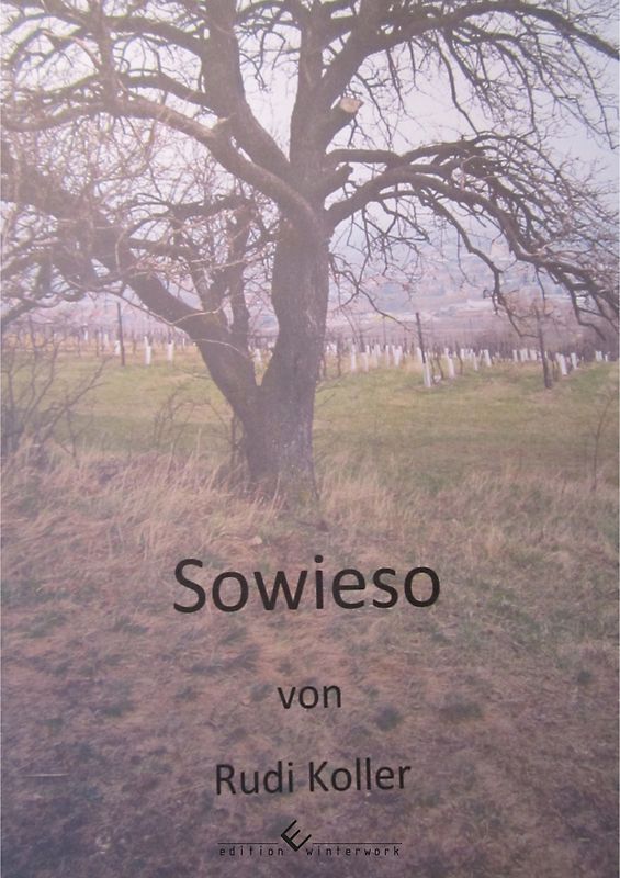 Sowieso