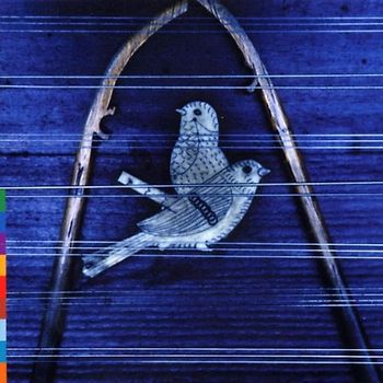 Pandit Shiv Kumar Sharma - Sampradaya