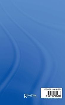 Art-Based Supervision