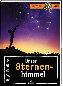 Unser Sternenhimmel