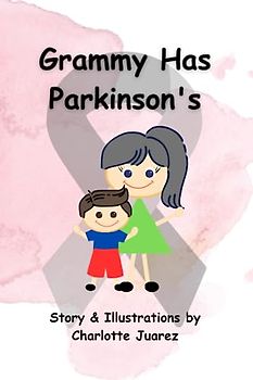 Grammy Has Parkinson's