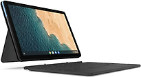 Lenovo IdeaPad Duet Chromebook CT-X636F