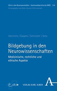 Bildgebung in den Neurowissenschaften