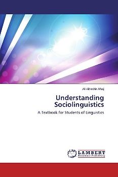 Understanding Sociolinguistics