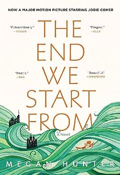 The End We Start from