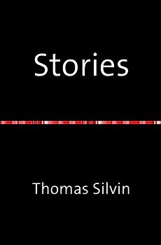 Stories
