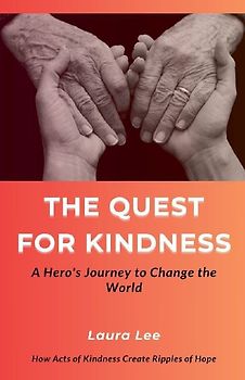 The Quest for Kindness