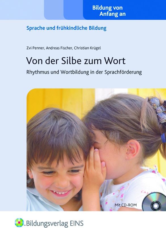 KonLab Pädagogisches Begleitmaterial / KonLab