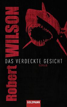 Das verdeckte Gesicht