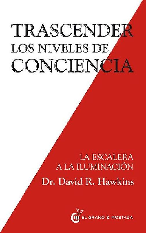 Trascender Los Estados de Conciencia