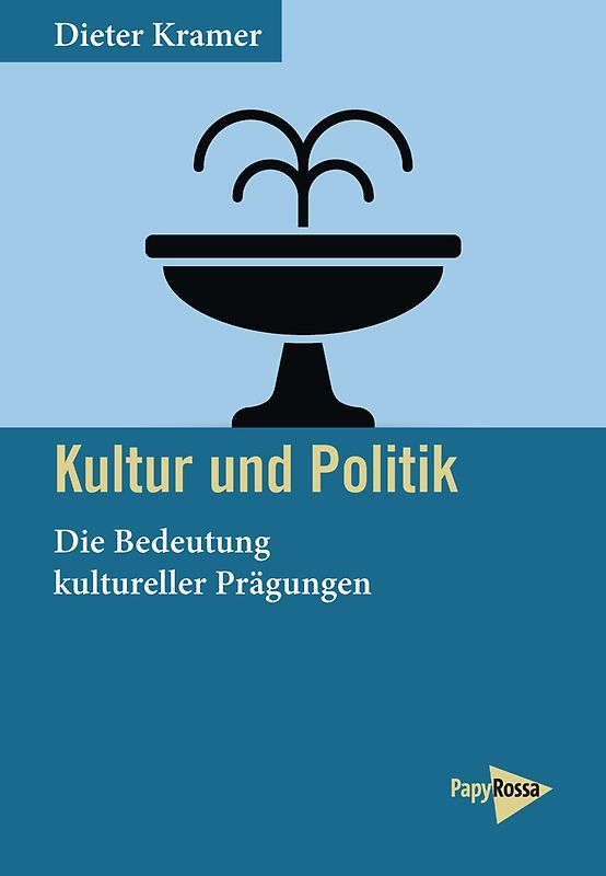 Kultur und Politik