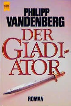 Der Gladiator