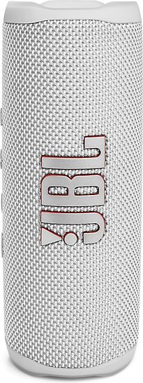 Image of JBL Flip 6 wit (Refurbished)