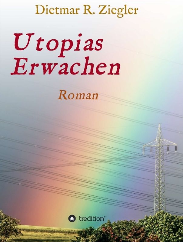 Utopias Erwachen