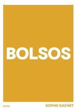 Bolsos