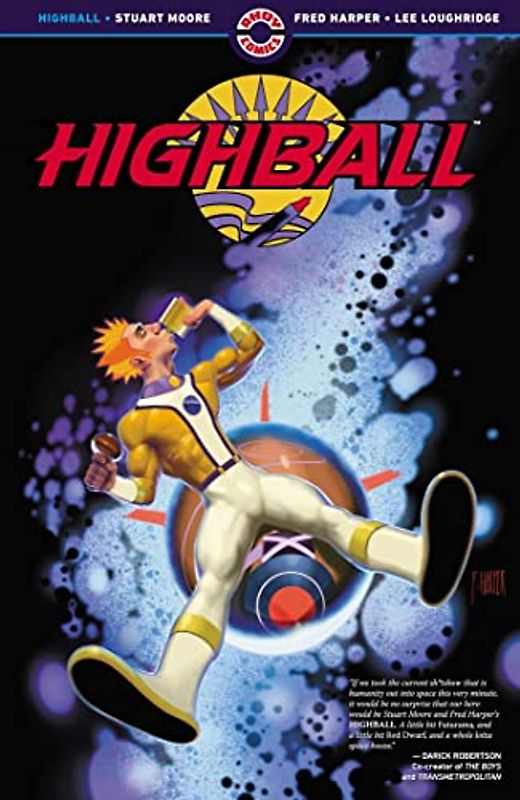 Highball