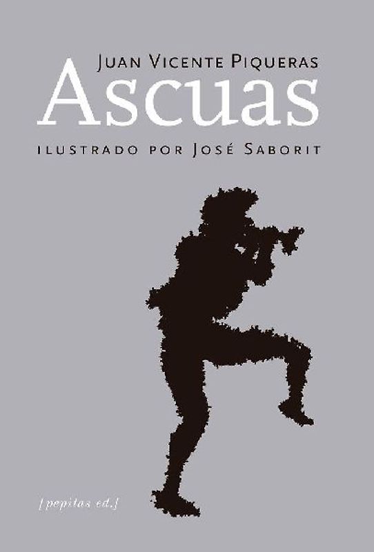 Ascuas