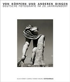 Von Körpern und anderen Dingen