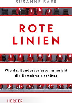 Rote Linien