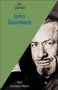 John Steinbeck