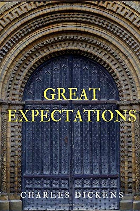 Great Expectations
