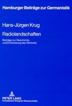 Radiolandschaften