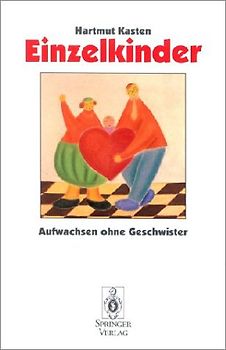 Einzelkinder