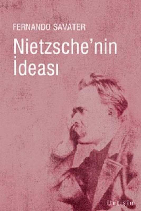 Nietzschenin Ideasi