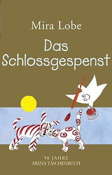 Das Schlossgespenst