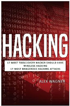 Hacking