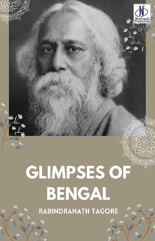 GLIMPSES OF BENGAL