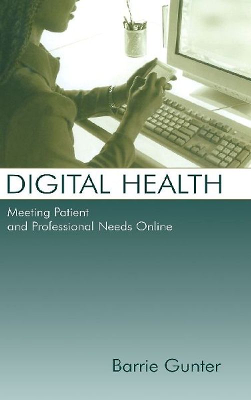 Digital Health
